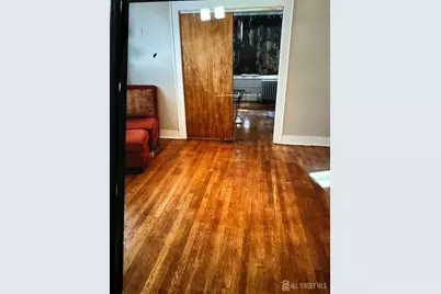326-328 Cedar Avenue, Highland Park, NJ 08904 - Photo 13