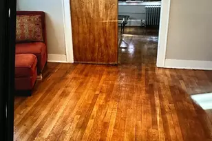 326-328 Cedar Ave, Highland Park, NJ 08904 - Photo 13