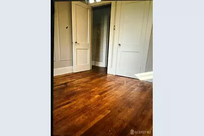 326-328 Cedar Avenue, Highland Park, NJ 08904 - Photo 7