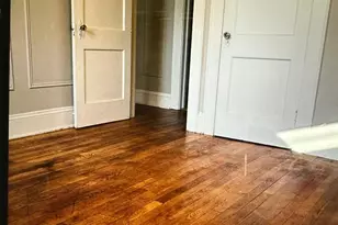 326-328 Cedar Ave, Highland Park, NJ 08904 - Photo 7