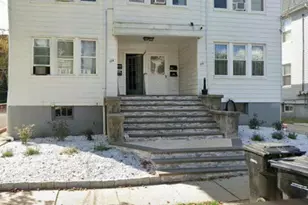 326-328 Cedar Ave, Highland Park, NJ 08904 - Photo 1