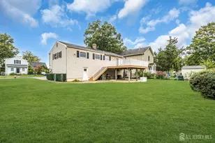 135 8th St, Piscataway Township, NJ 08854 - Photo 25