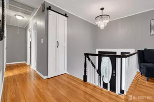 135 8th St, Piscataway Township, NJ 08854 - Photo 3