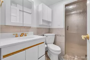 135 8th St, Piscataway Township, NJ 08854 - Photo 21
