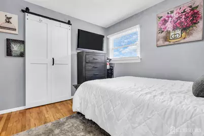 135 8th Street, Piscataway Township, NJ 08854 - Photo 17