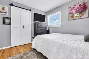 135 8th St, Piscataway Township, NJ 08854 - Photo 17