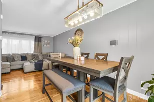135 8th St, Piscataway Township, NJ 08854 - Photo 7