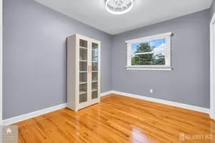 135 8th St, Piscataway Township, NJ 08854 - Photo 13
