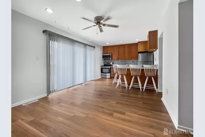416 Kellington Drive, East Windsor Township, NJ 08520 - Photo 9