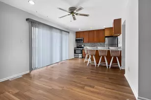 416 Kellington Dr, East Windsor Township, NJ 08520 - Photo 9