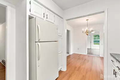 636 Yale Way #B, Monroe Township, NJ 08831 - Photo 9