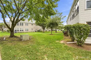 636 Yale Way, Monroe Township, NJ 08831 - Photo 25