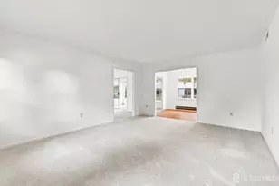 636 Yale Way, Monroe Township, NJ 08831 - Photo 5