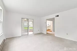 636 Yale Way, Monroe Township, NJ 08831 - Photo 13