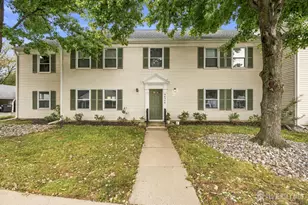 636 Yale Way, Monroe Township, NJ 08831 - Photo 1