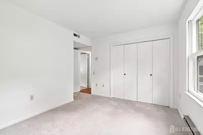 636 Yale Way #B, Monroe Township, NJ 08831 - Photo 21