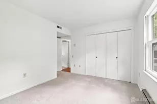 636 Yale Way, Monroe Township, NJ 08831 - Photo 21