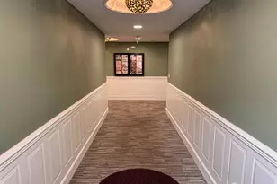 636 Yale Way, Monroe Township, NJ 08831 - Photo 41
