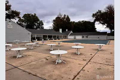 636 Yale Way #B, Monroe Township, NJ 08831 - Photo 37