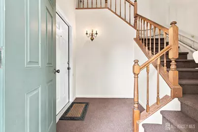 636 Yale Way #B, Monroe Township, NJ 08831 - Photo 3