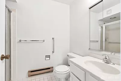 636 Yale Way #B, Monroe Township, NJ 08831 - Photo 19
