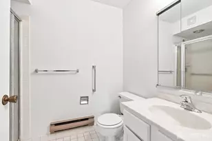 636 Yale Way, Monroe Township, NJ 08831 - Photo 19