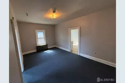 88 Harvey Street #3, New Brunswick, NJ 08901 - Photo 1