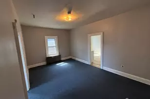 88 Harvey St, New Brunswick, NJ 08901 - Photo 1