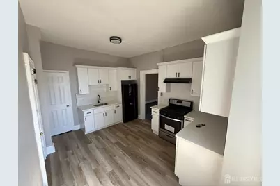 88 Harvey Street #3, New Brunswick, NJ 08901 - Photo 3