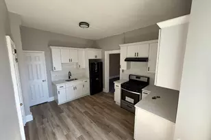 88 Harvey St, New Brunswick, NJ 08901 - Photo 3