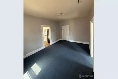 88 Harvey Street #3, New Brunswick, NJ 08901 - Photo 5