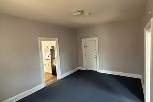 88 Harvey St, New Brunswick, NJ 08901 - Photo 5