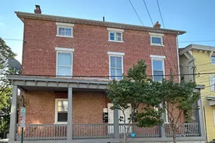 88 Harvey St, New Brunswick, NJ 08901 - Photo 7