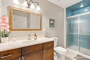 428 Andover Dr, Monroe Township, NJ 08831 - Photo 21