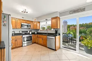 428 Andover Dr, Monroe Township, NJ 08831 - Photo 9