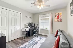 428 Andover Dr, Monroe Township, NJ 08831 - Photo 19