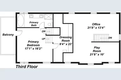 141 Lund Avenue, Edison, NJ 08820 - Photo 49