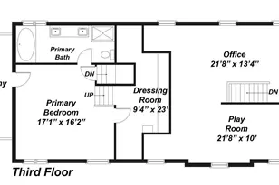 141 Lund Ave, Edison, NJ 08820 - Photo 49