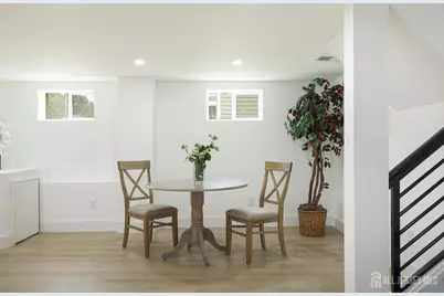 141 Lund Avenue, Edison, NJ 08820 - Photo 41
