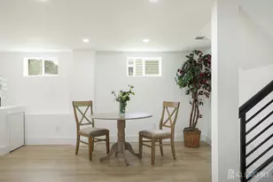 141 Lund Ave, Edison, NJ 08820 - Photo 41