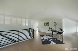 141 Lund Ave, Edison, NJ 08820 - Photo 39