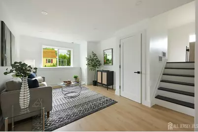 141 Lund Avenue, Edison, NJ 08820 - Photo 17