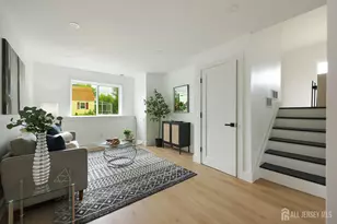 141 Lund Ave, Edison, NJ 08820 - Photo 17
