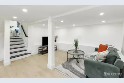 141 Lund Avenue, Edison, NJ 08820 - Photo 43