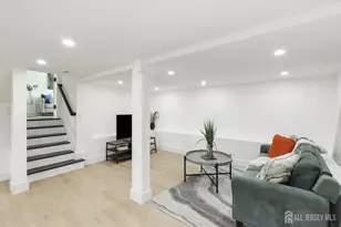 141 Lund Ave, Edison, NJ 08820 - Photo 43