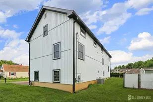 141 Lund Ave, Edison, NJ 08820 - Photo 47