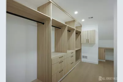 141 Lund Avenue, Edison, NJ 08820 - Photo 27