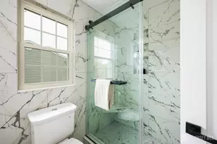 141 Lund Ave, Edison, NJ 08820 - Photo 25