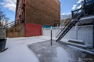 548 Bramhall Ave, Jersey City, NJ 07304 - Photo 29