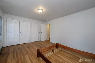 548 Bramhall Ave, Jersey City, NJ 07304 - Photo 23